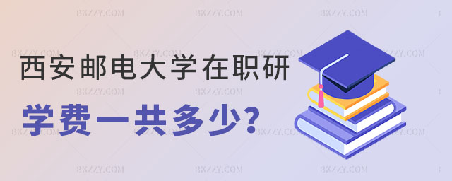 ]늴W(xu)оW(xu)M