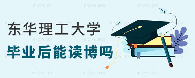 |AW(xu)ͬȌW(xu)оx