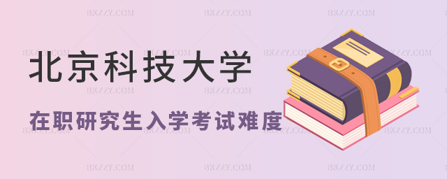 ƼW(xu)оW(xu)ԇy᣿