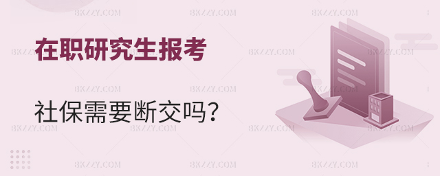 о籣ҪU