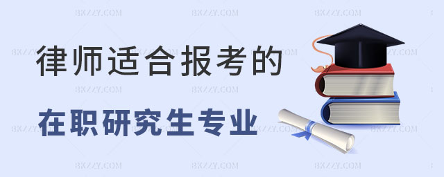 Ɏmxо(zhun)I(y)