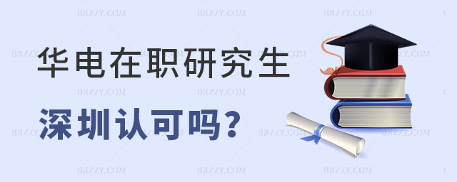 AW(xu)оJ(rn)Ɇ