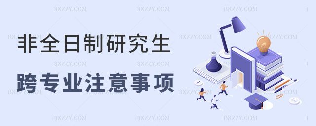 ȫо猣I(y)(bo)