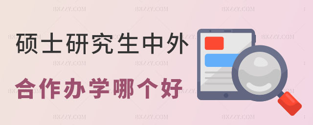 TʿоkW(xu)Ă(g)