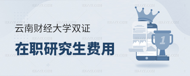 ؔ(jng)W(xu)pCоM(fi)