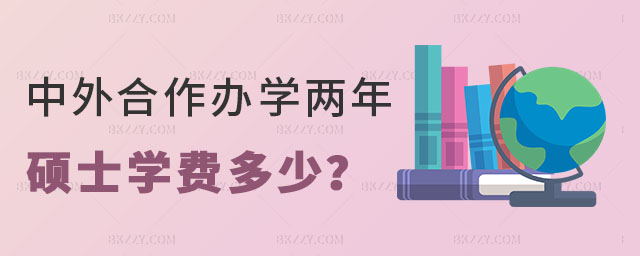 kW(xu)TʿW(xu)M(fi)
