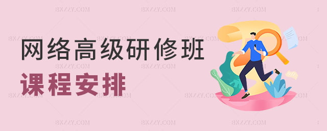 W(wng)jްn̰