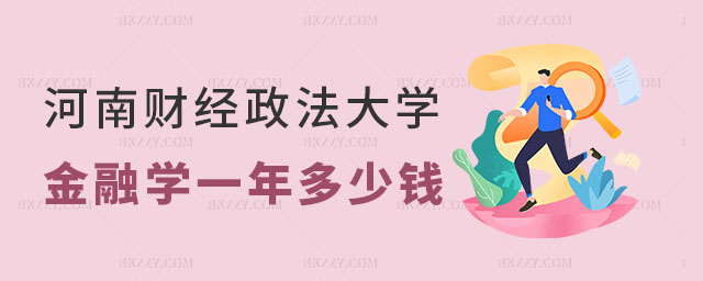 ؔ(ci)(jng)W(xu)ڌW(xu)оһX
