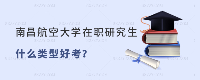 ϲմW(xu)о(bo)ʲô(li)ͺÿ