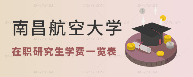 ϲմW(xu)оW(xu)M(fi)һ[