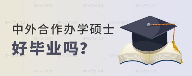 kW(xu)TʿòîI(y)
