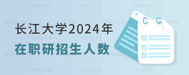 L(zhng)W(xu)2025о˔(sh)