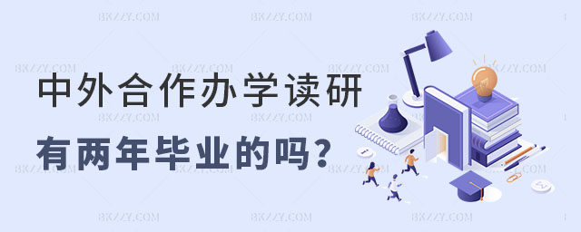 kW(xu)xЃꮅI(y)Ć