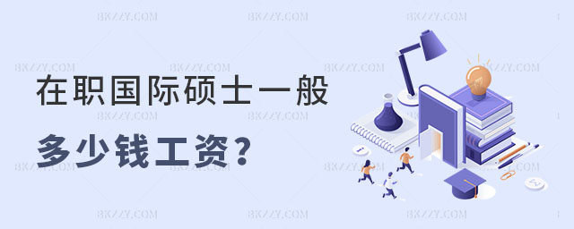 (gu)HTʿһXY