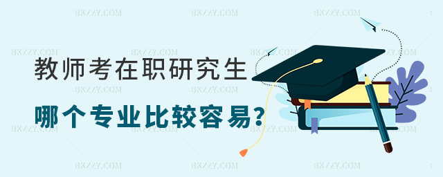 ̎о(zhun)I(y)