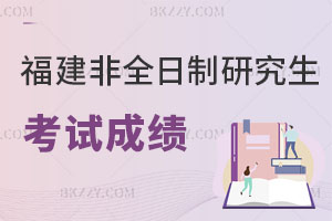 2024긣ʡȫƴTʿоԇɿԃrg226