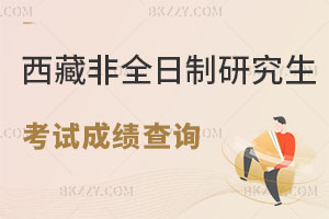 226տɲ飡2025طȫоԇɿԃrg
