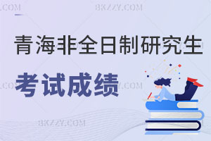 2024ຣʡȫƴTʿоԇɿԃ226