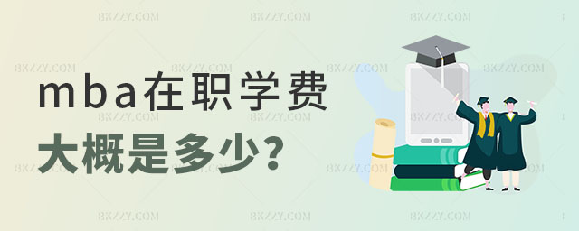 mbaW(xu)M(fi)Ƕ٣
