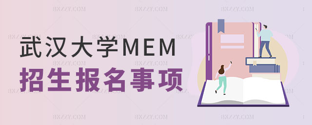 P(gun)hW(xu)MEMע
