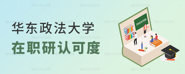 A|W(xu)оJ(rn)ɶô