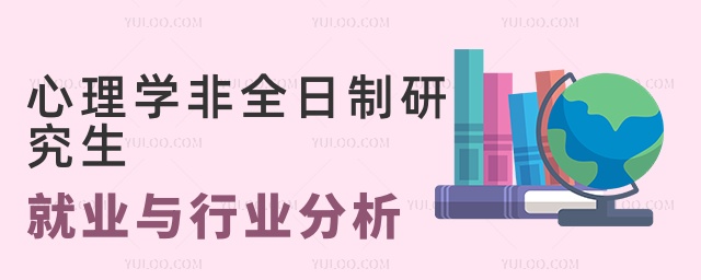 W(xu)ȫо͘I(y)cИI(y)
