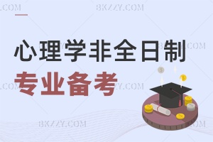 ΌI(y)俼W(xu)ȫо
