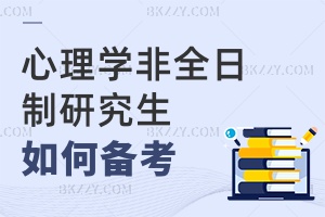 ΂俼Wȫо