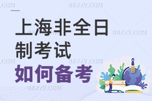 ΂俼Ϻȫоԇ