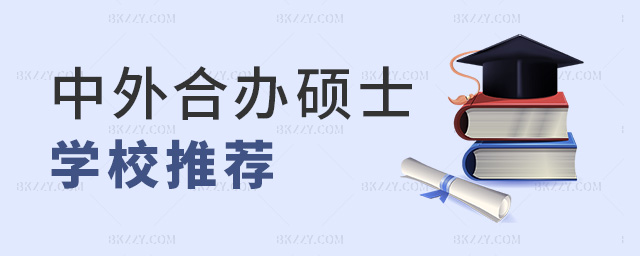 kTʿW(xu)У]