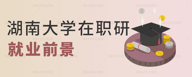 ϴW(xu)о͘I(y)ǰ