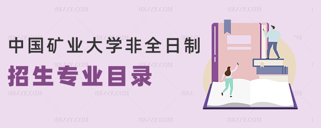 Ї(gu)VI(y)W(xu)ȫI(y)Ŀ