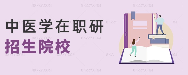 t(y)W(xu)ԺУ