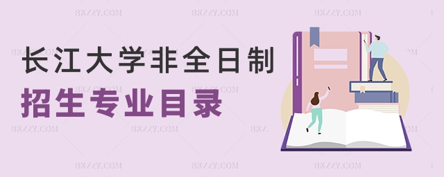 L(zhng)W(xu)ȫI(y)Ŀ
