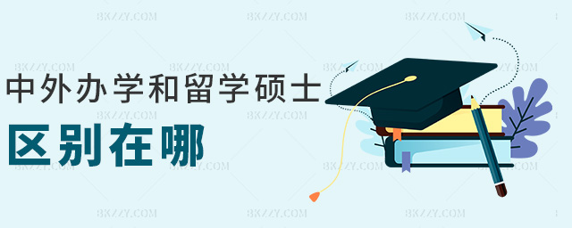 kW(xu)W(xu)Tʿ^(q)e