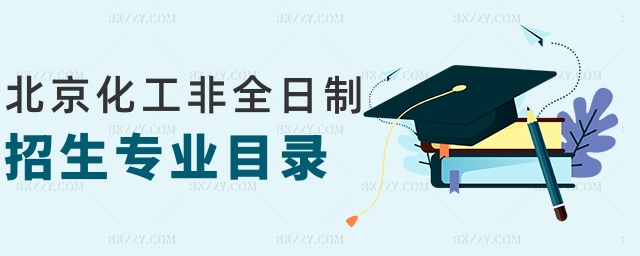 ȫI(y)Ŀ