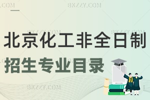 2024걱WȫоIĿһ[