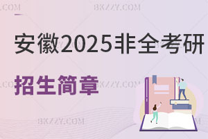 յ؅^2025ȫƿR