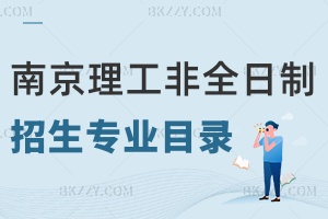 2024ϾWȫоIĿһ[