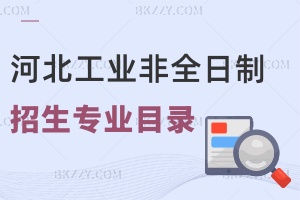 2024ӱIWȫоIĿһ[