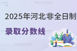 2025ӱȫƿȡ֔WУR