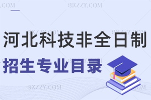 2024ӱƼWԺȫоIĿһ[