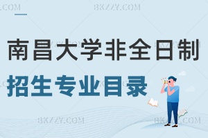 2024ϲWȫоIĿһ[lҪʲô