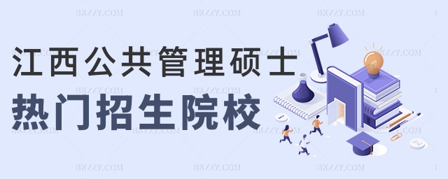 TʿTԺУ