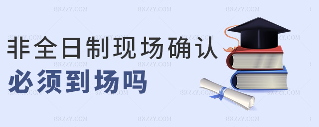 ȫƬF(xin)(chng)_J(rn)횵(chng)