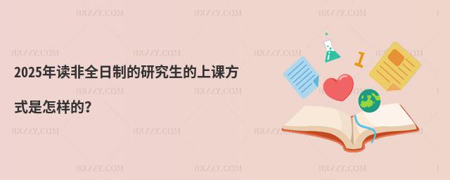 2025xȫƵоnʽӵģ