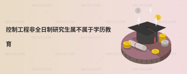 ƹ̷ȫоٲڌW(xu)v