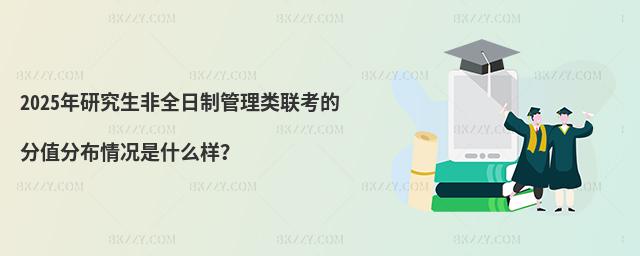 2025оȫƹ(li)(lin)ķֲֵrʲôӣ