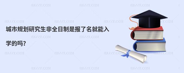 Ҏ(gu)оȫǈ(bo)W(xu)Ć᣿