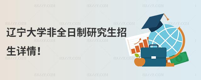|W(xu)ȫоԔ飡